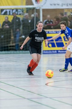 Bild 129 - VR Bank Cup Horst